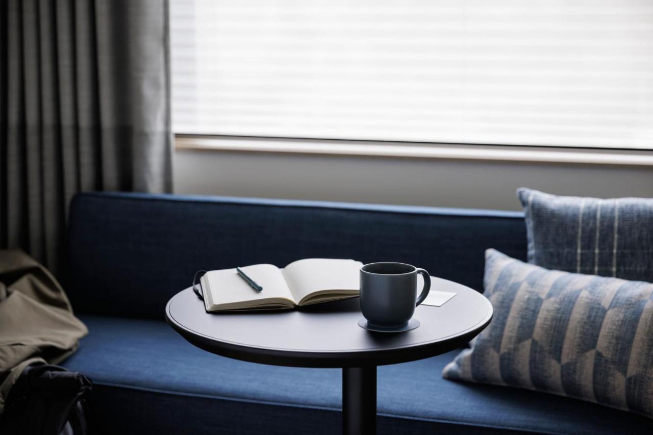 Fairfield By Marriott Hyogo Tajima Yabu Ξενοδοχείο Yabu  Εξωτερικό φωτογραφία