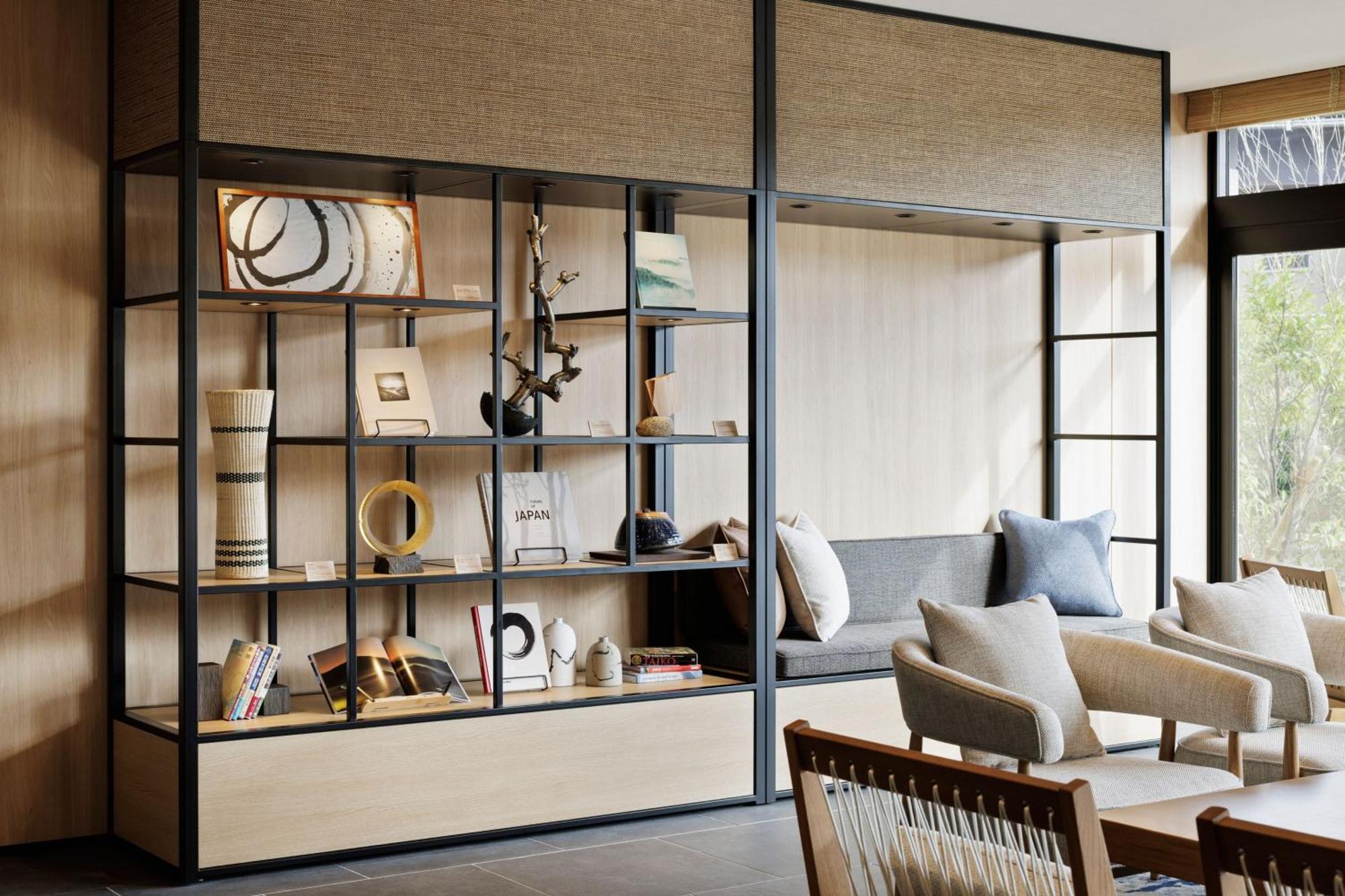 Fairfield By Marriott Hyogo Tajima Yabu Ξενοδοχείο Yabu  Εξωτερικό φωτογραφία